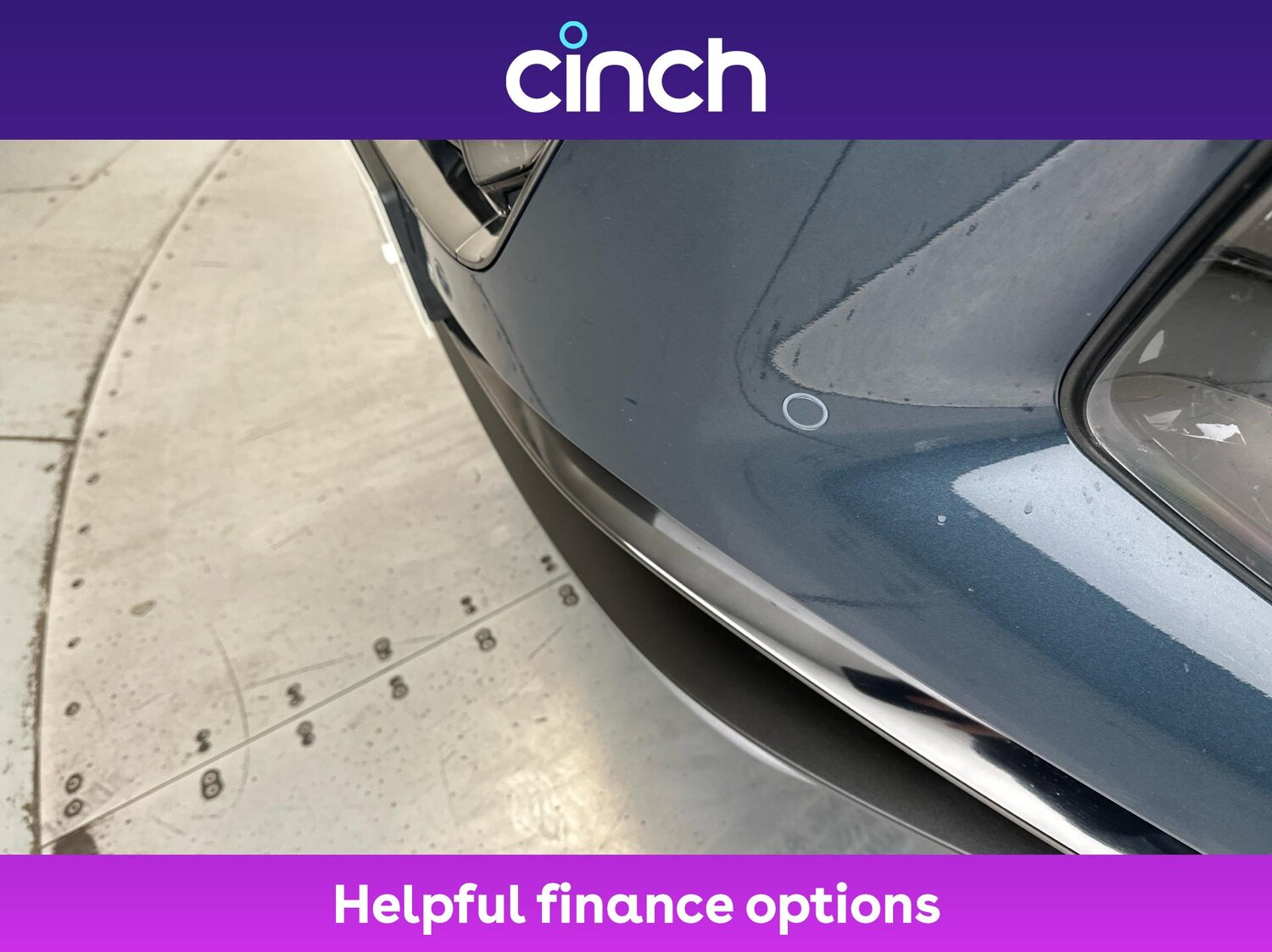 Used Hyundai TUCSON 2022 for sale - 76281020: Photo 30