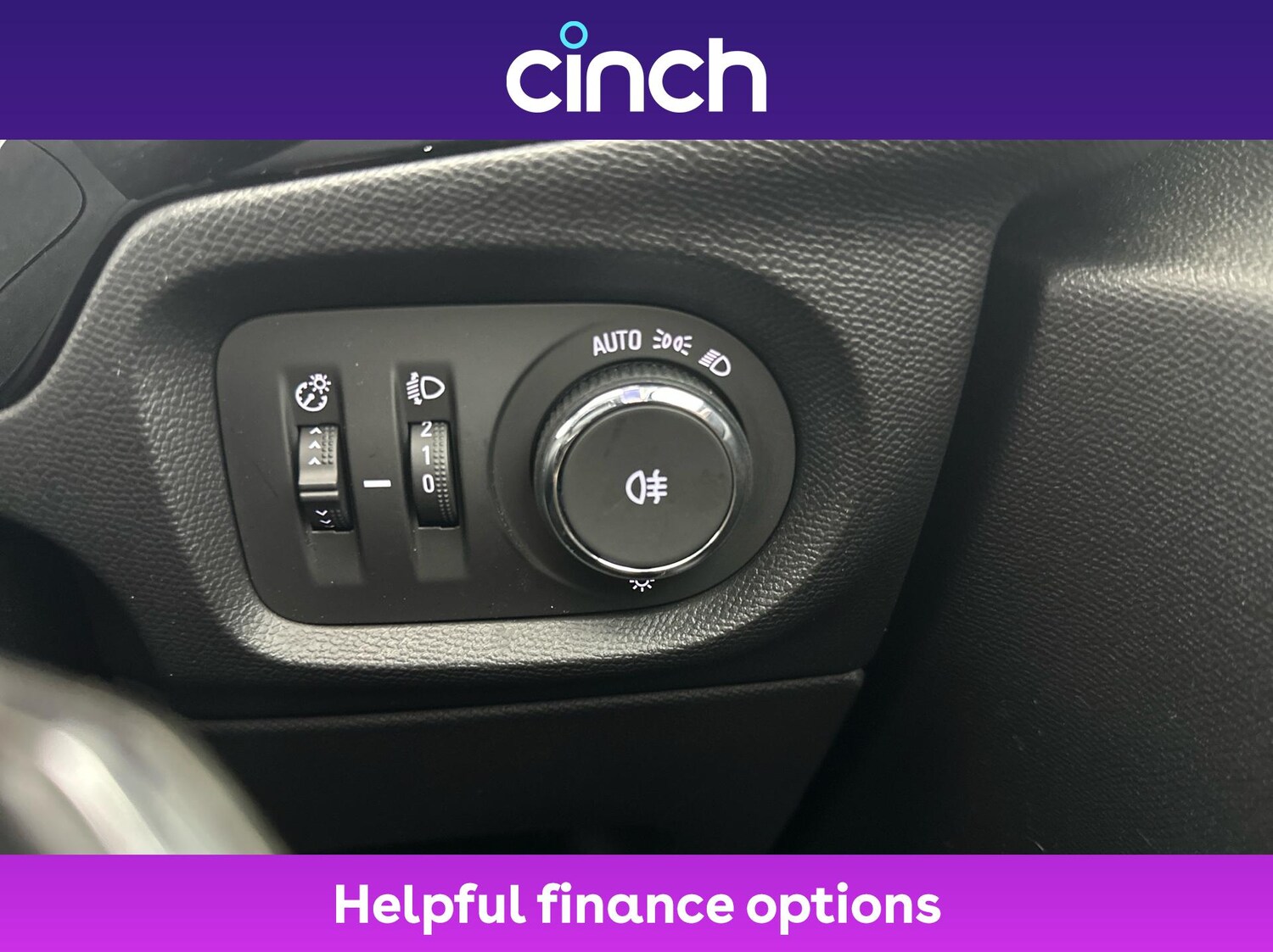 Used Vauxhall Corsa 2020 for sale - 76379987: Photo 35