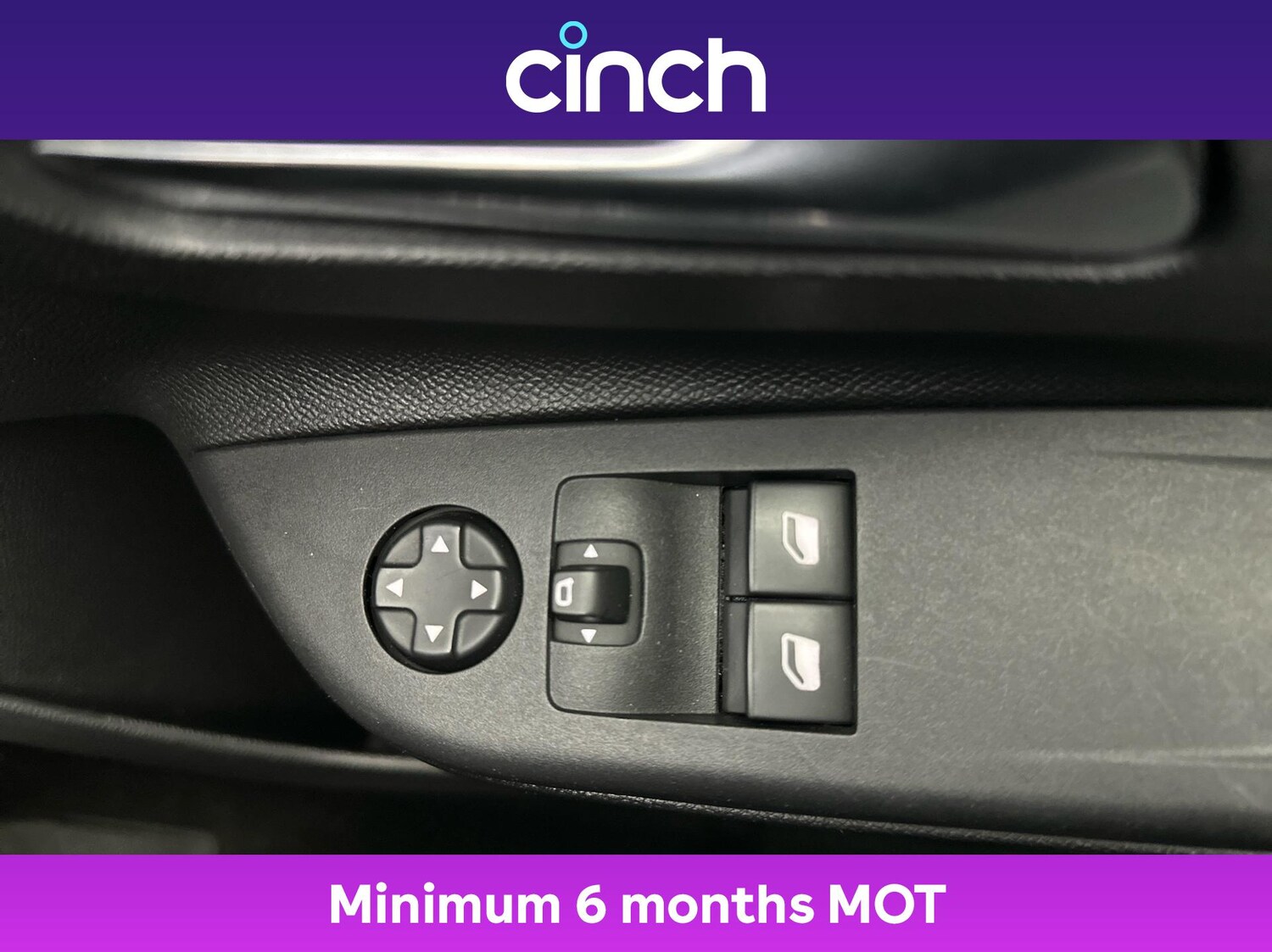 Used Vauxhall Corsa 2020 for sale - 76379987: Photo 37