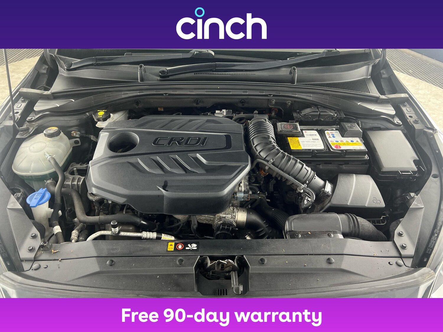 Used Kia Ceed 2019 for sale - 76595729: Photo 23