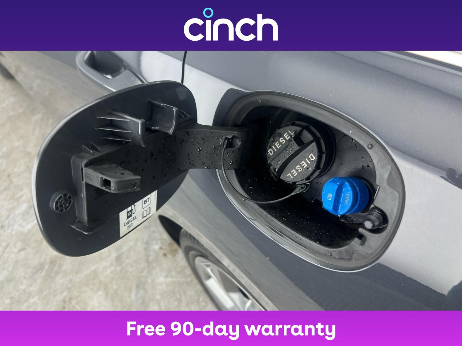 Used Kia Ceed 2019 for sale - 76595729: Photo 29