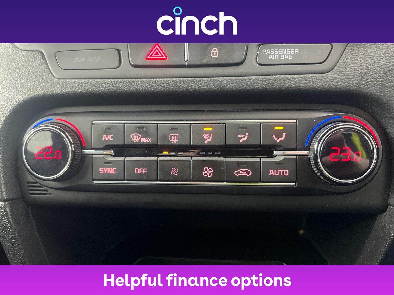 Used Kia Ceed 2019 for sale - 76595729: Photo 35