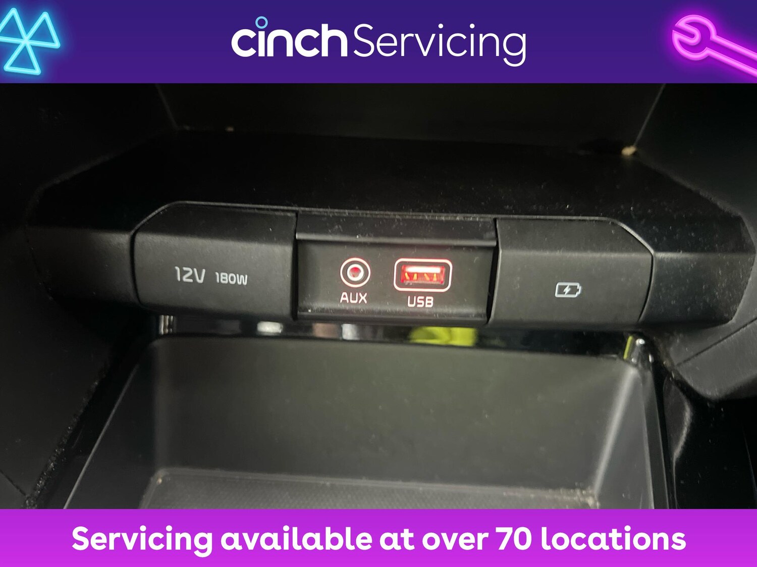 Used Kia Ceed 2019 for sale - 76595729: Photo 36