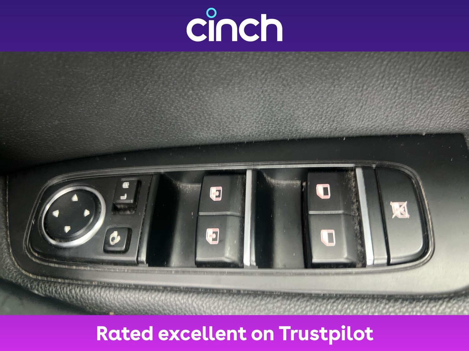 Used Kia Ceed 2019 for sale - 76595729: Photo 38