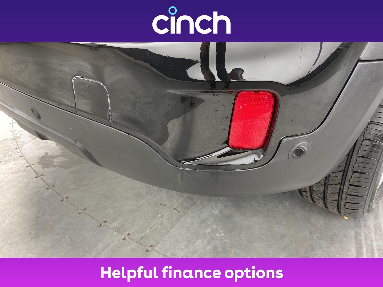 Used MINI Countryman 2018 for sale - 76379924: Photo 30