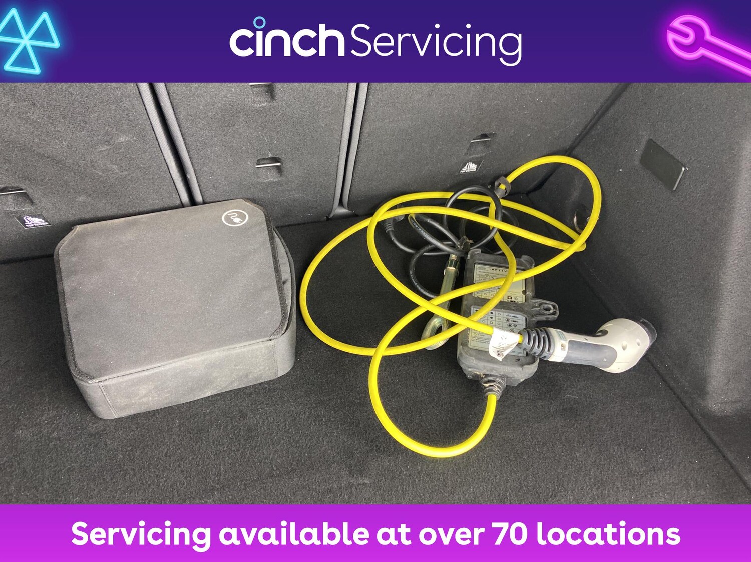 Used MINI Countryman 2018 for sale - 76379924: Photo 31