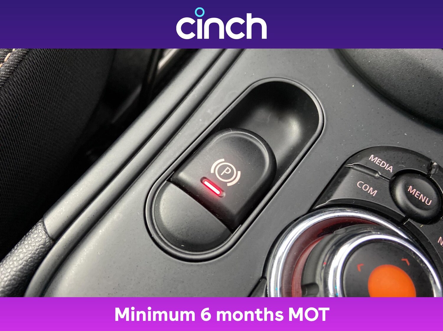 Used MINI Countryman 2018 for sale - 76379924: Photo 37