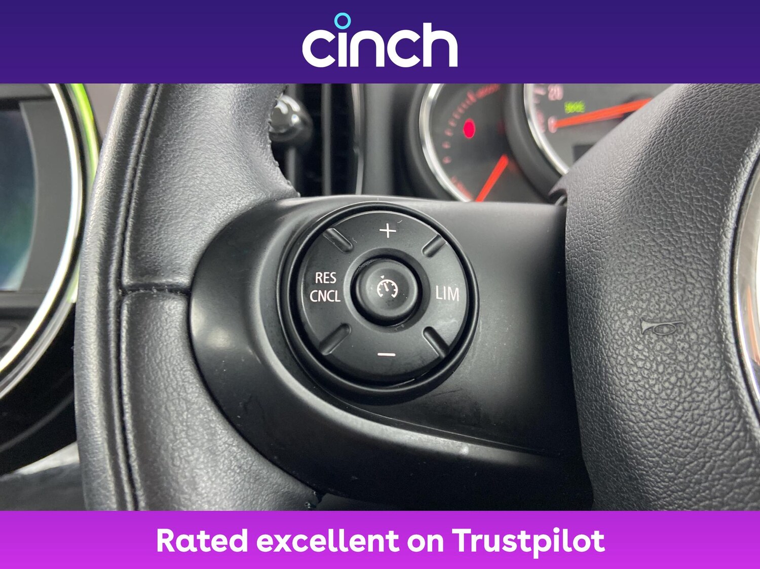 Used MINI Countryman 2018 for sale - 76379924: Photo 38