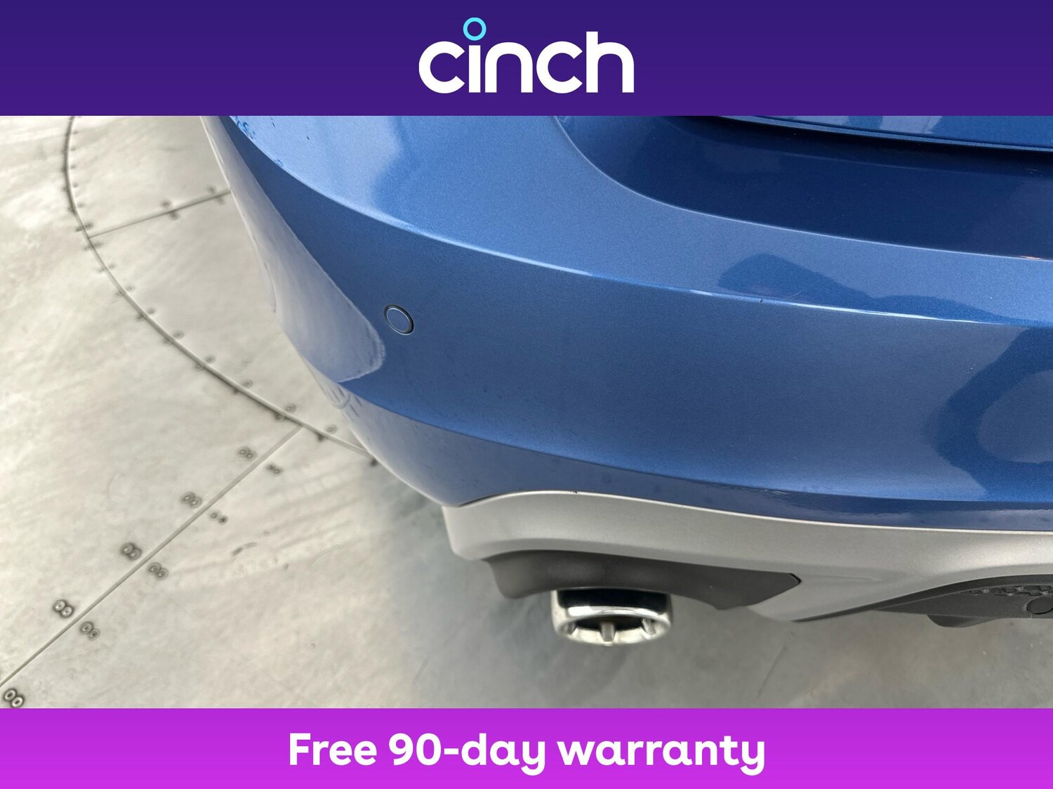 Used Volvo S60 2017 for sale - 76648166: Photo 34