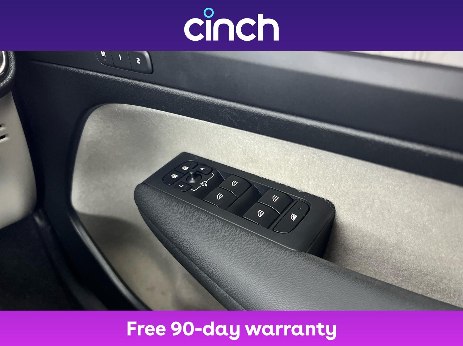 Used Volvo XC40 2020 for sale - 76434594: Photo 39