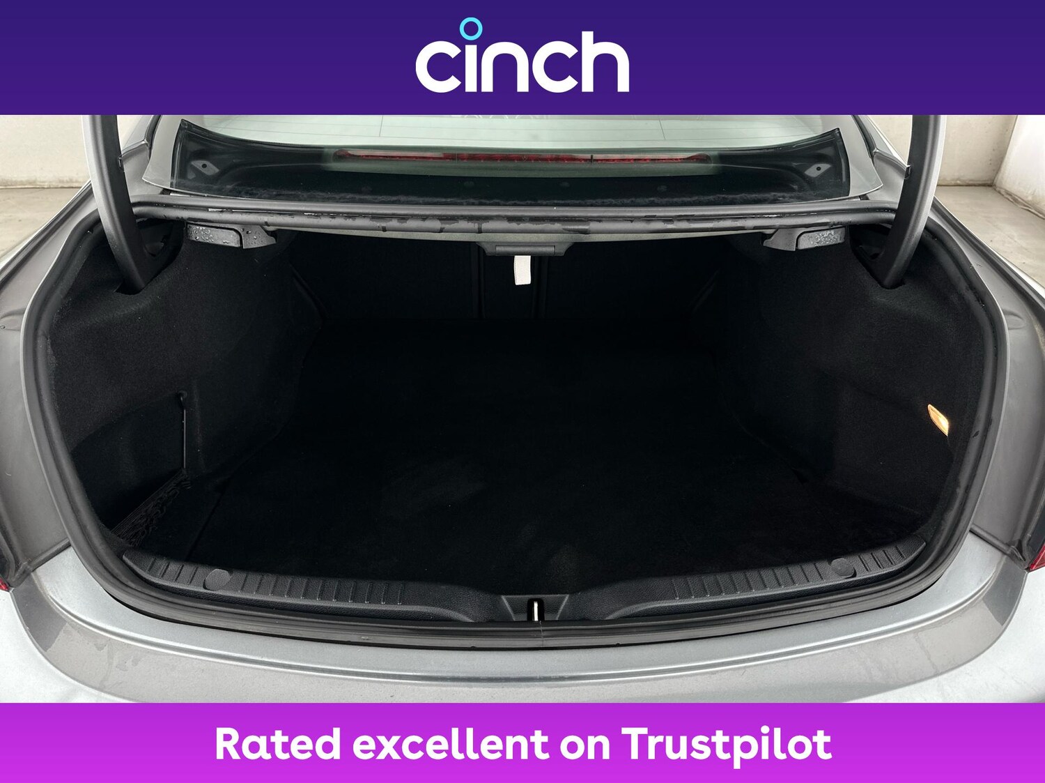 Used Mercedes-Benz C Class 2018 for sale - 76453880: Photo 21