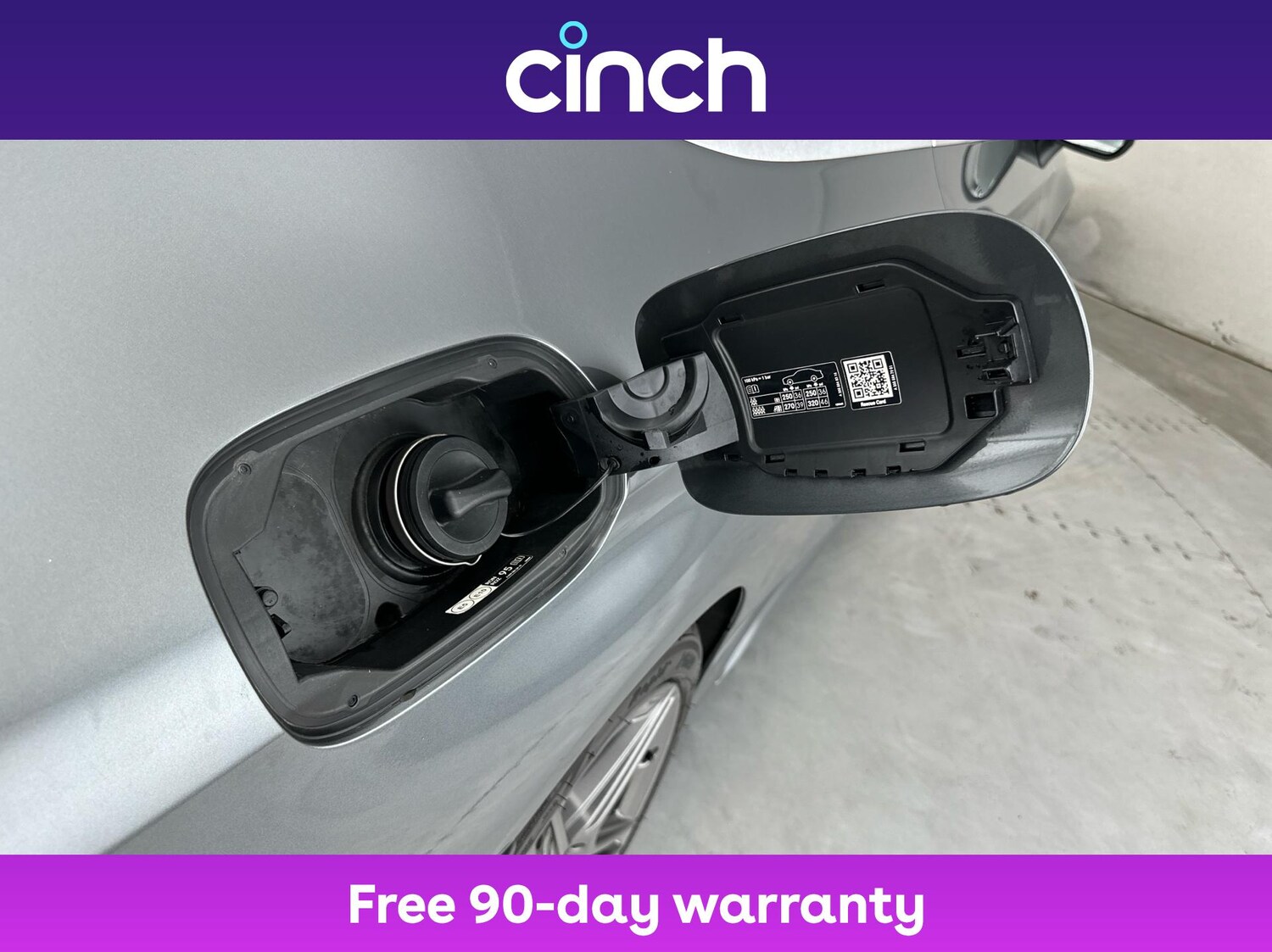 Used Mercedes-Benz C Class 2018 for sale - 76453880: Photo 29