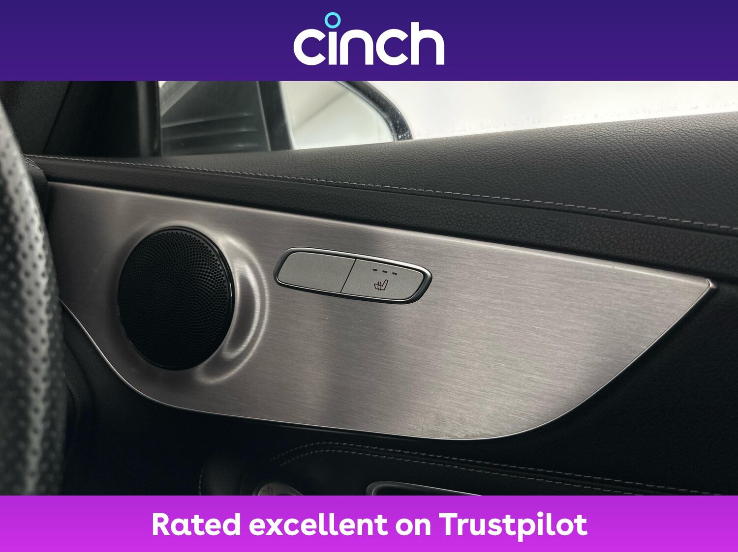 Used Mercedes-Benz C Class 2018 for sale - 76453880: Photo 33