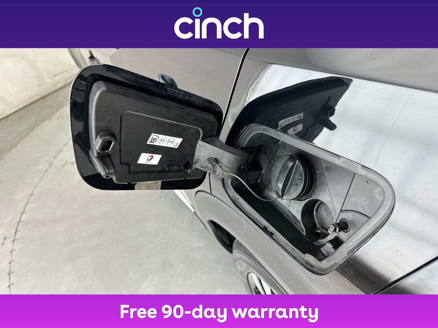 Used Peugeot 2008 2021 for sale - 76420318: Photo 29