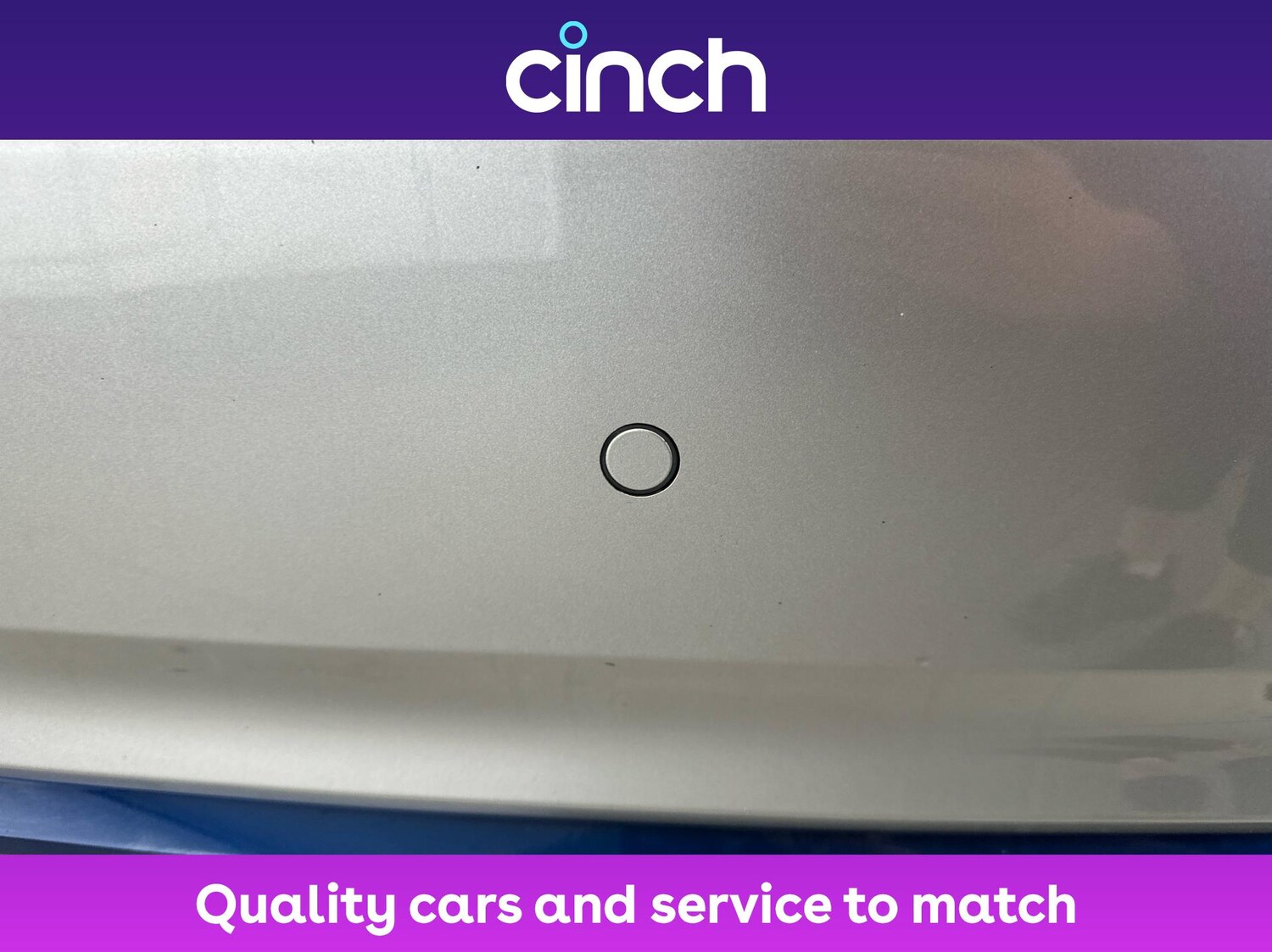 Used Nissan Leaf 2021 for sale - 76390121: Photo 37