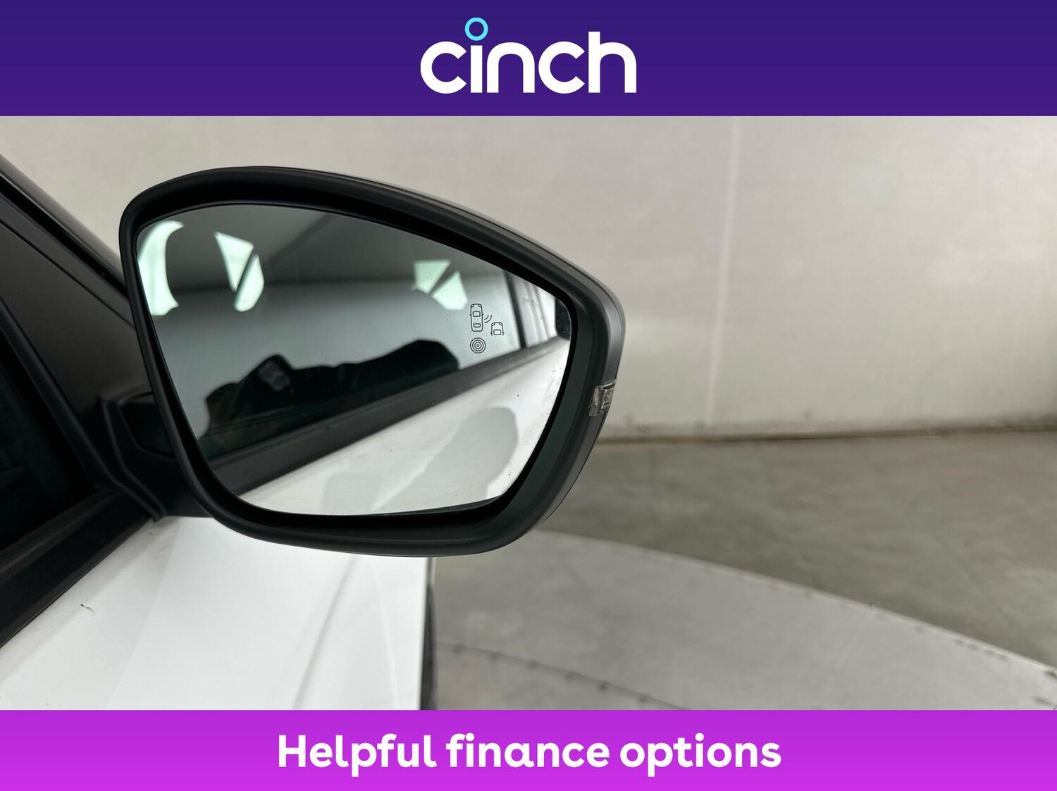 Used Vauxhall Corsa 2024 for sale - 76665245: Photo 35