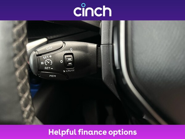 Used Peugeot 3008 2018 for sale - 76082255: Photo 30