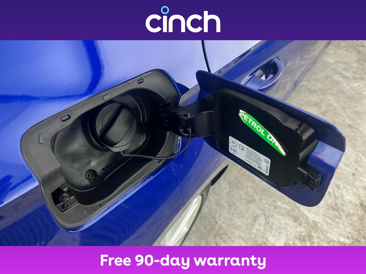 Used SEAT Leon 2018 for sale - 76915239: Photo 29