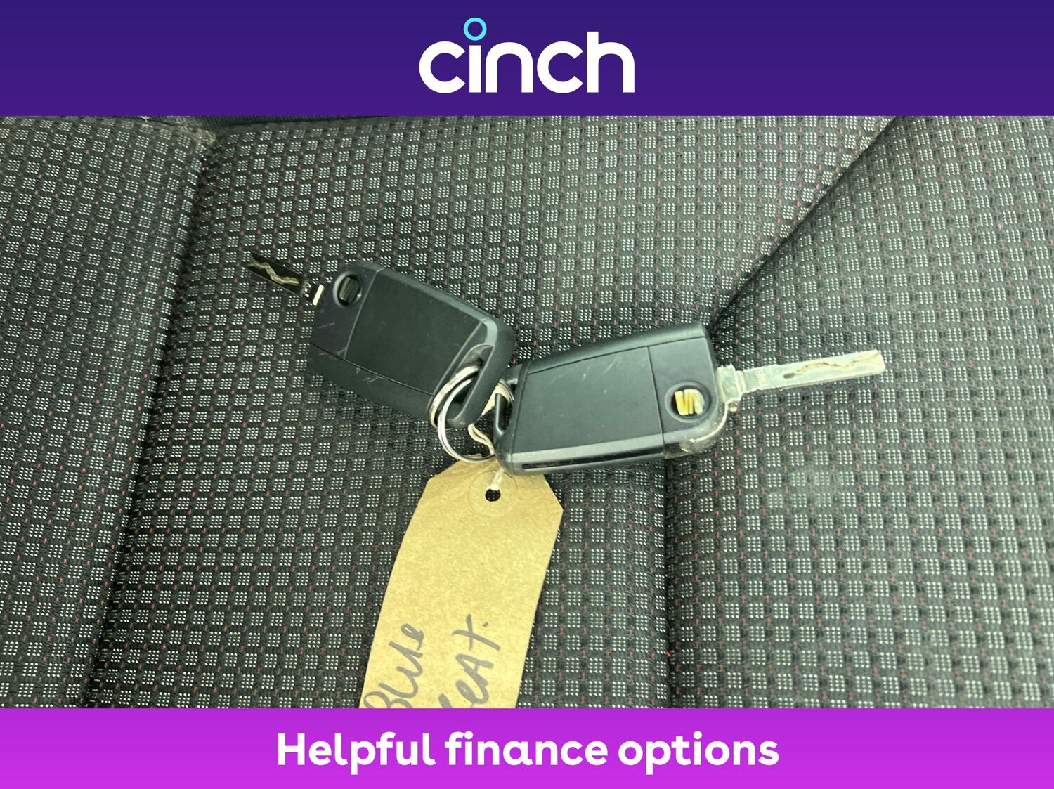 Used SEAT Leon 2018 for sale - 76915239: Photo 30