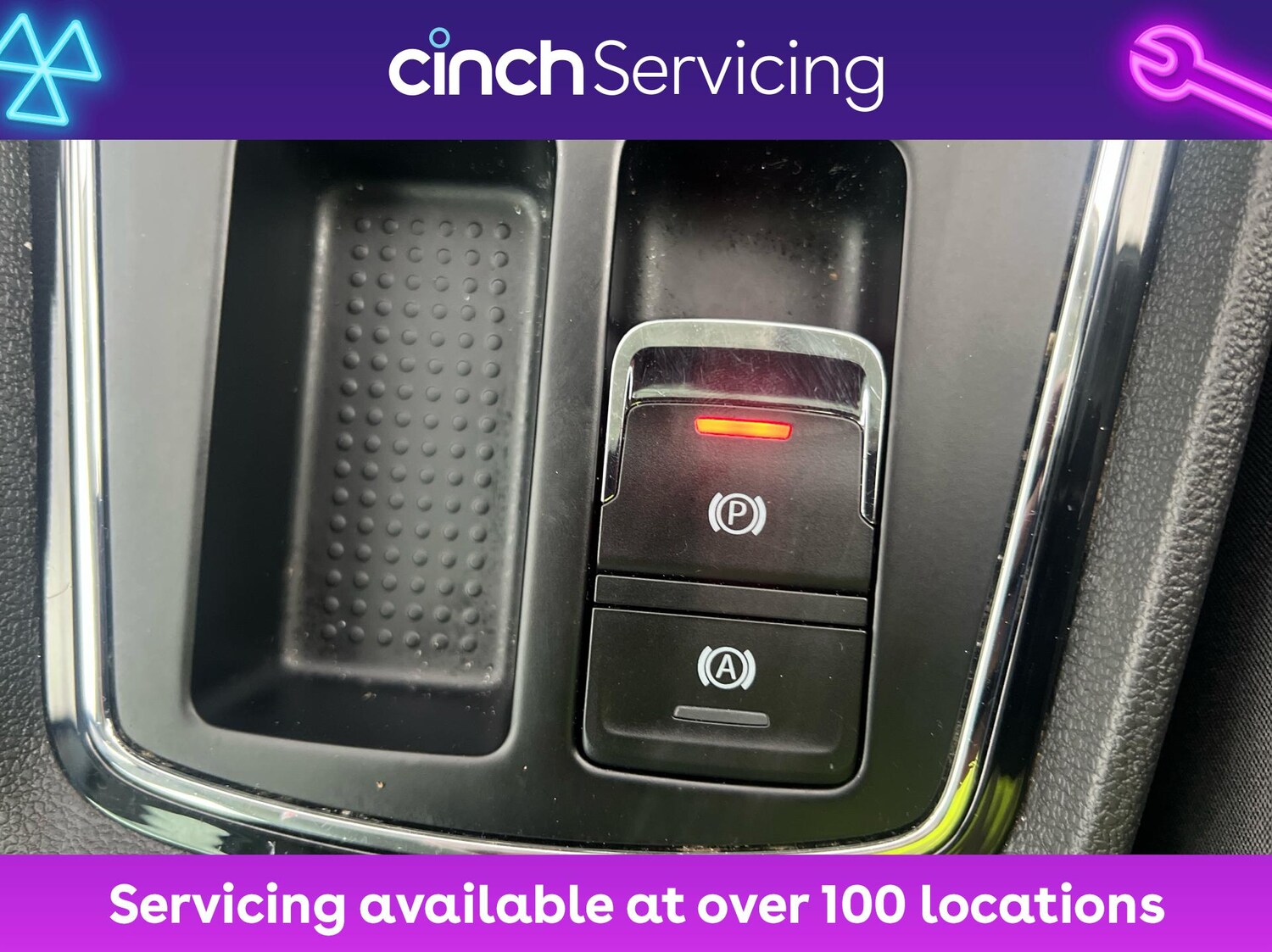 Used SEAT Leon 2018 for sale - 76915239: Photo 36