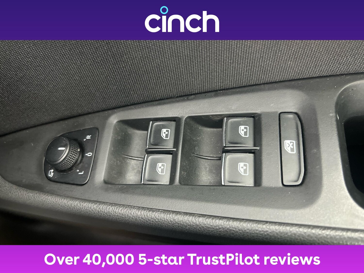 Used SEAT Leon 2018 for sale - 76915239: Photo 38