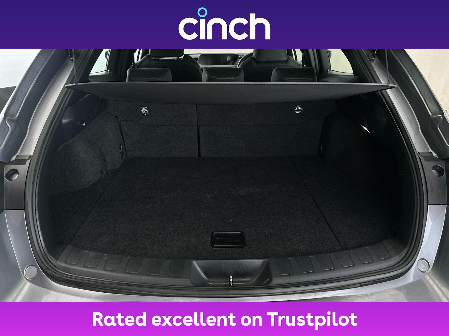 Used Lexus UX 2022 for sale - 76248811: Photo 21