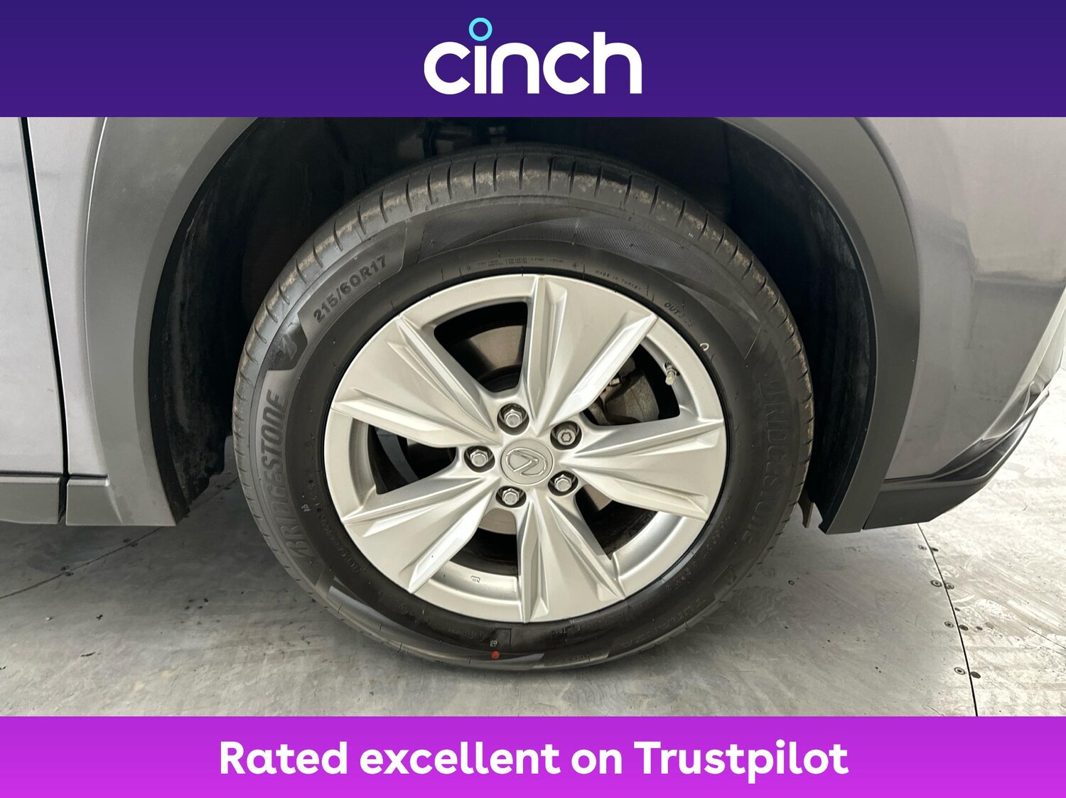 Used Lexus UX 2022 for sale - 76248811: Photo 28