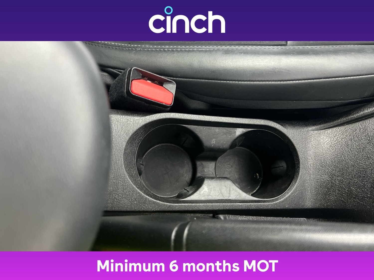 Used Fiat Tipo 2019 for sale - 75754232: Photo 37