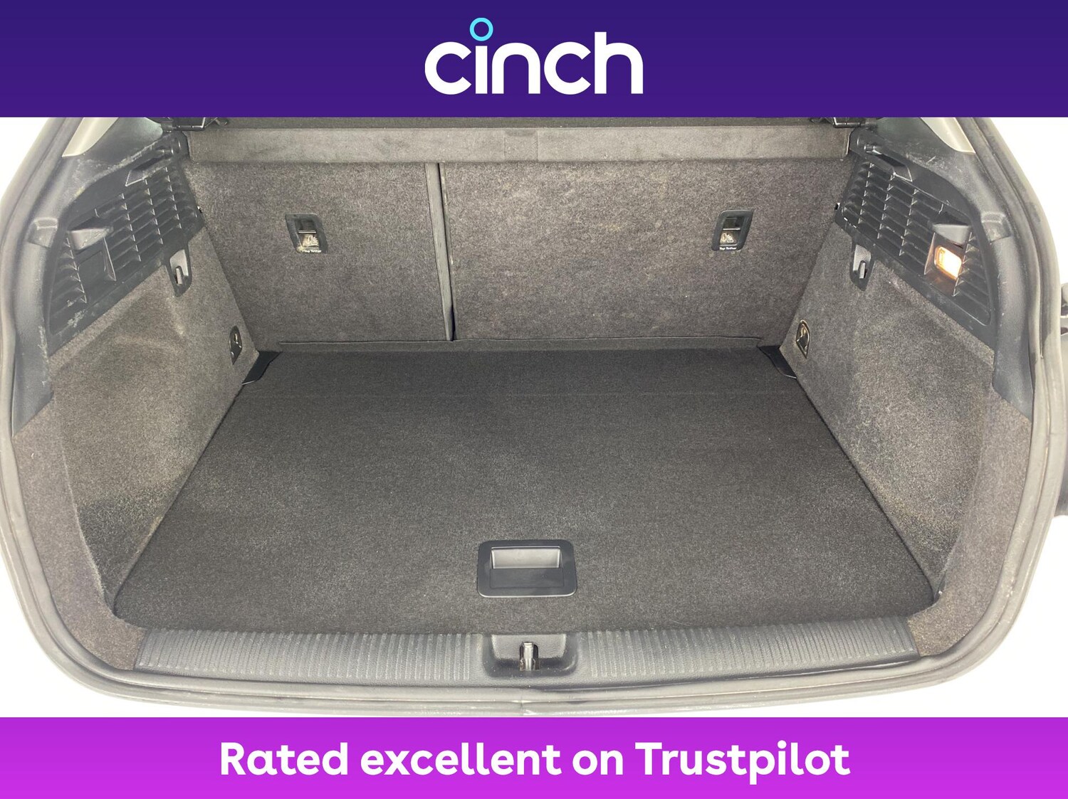 Used Audi Q2 2019 for sale - 77068075: Photo 21