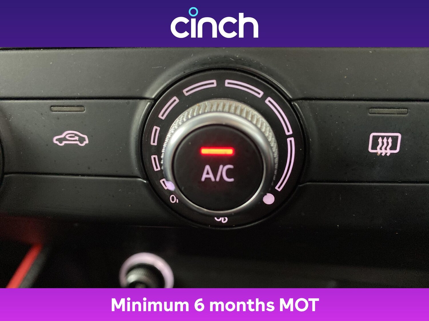 Used Audi Q2 2019 for sale - 77068075: Photo 32