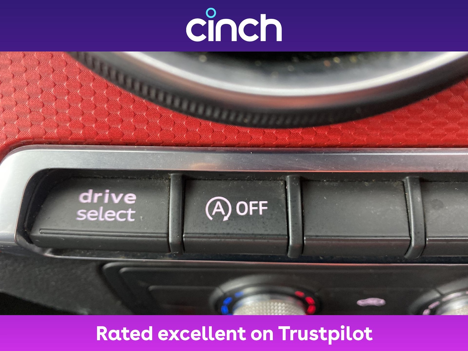 Used Audi Q2 2019 for sale - 77068075: Photo 33