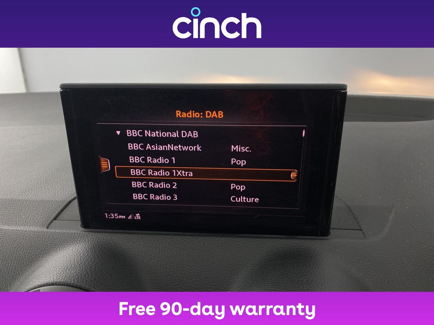 Used Audi Q2 2019 for sale - 77068075: Photo 34