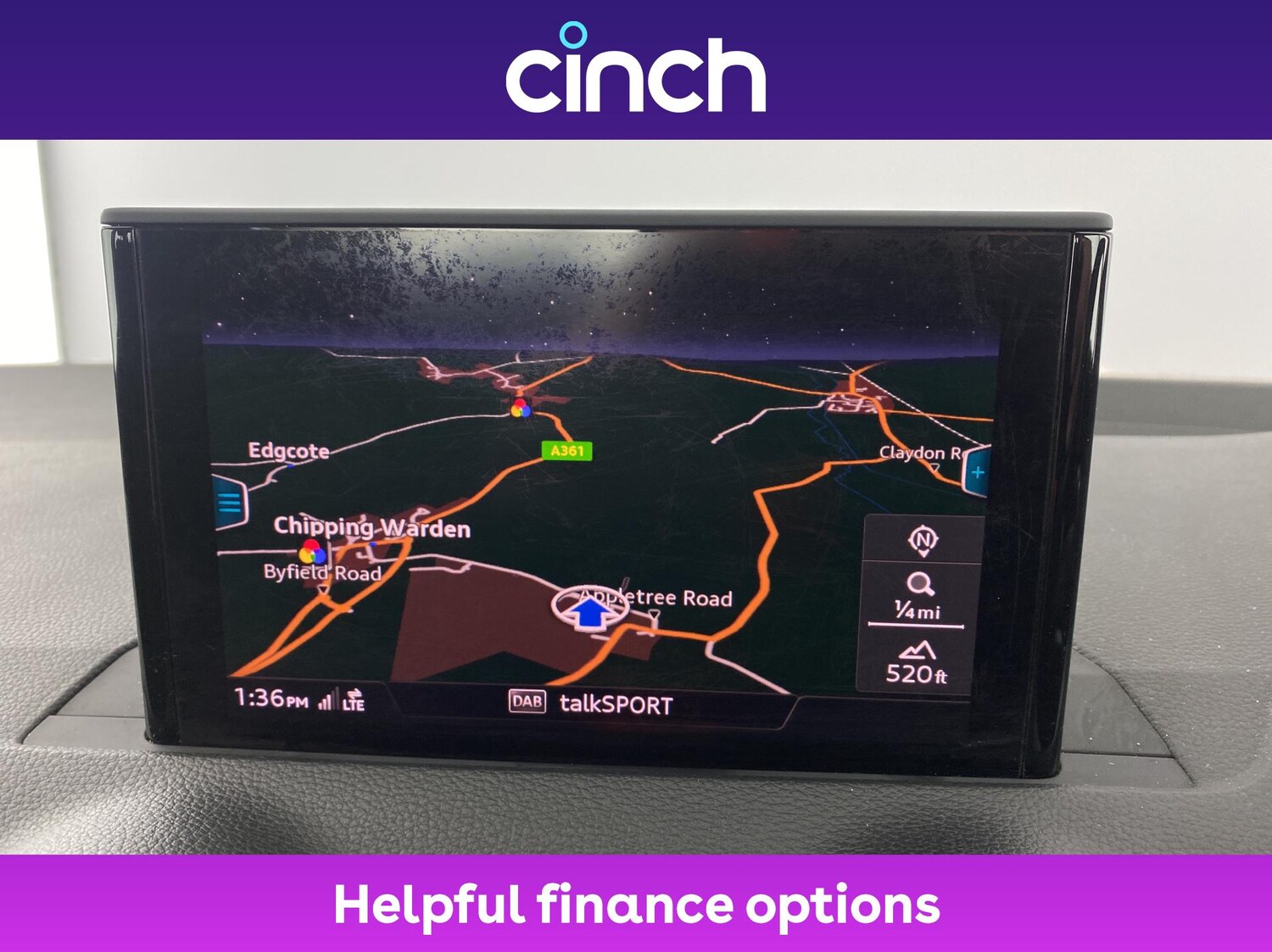 Used Audi Q2 2019 for sale - 77068075: Photo 35