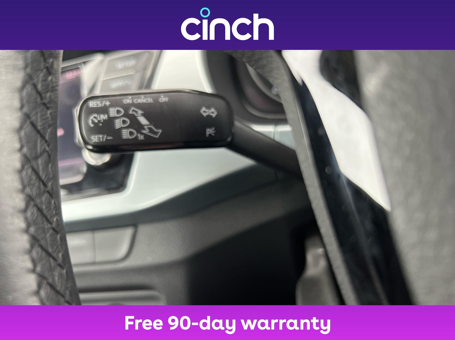 Used Skoda Fabia 2018 for sale - 75648927: Photo 34