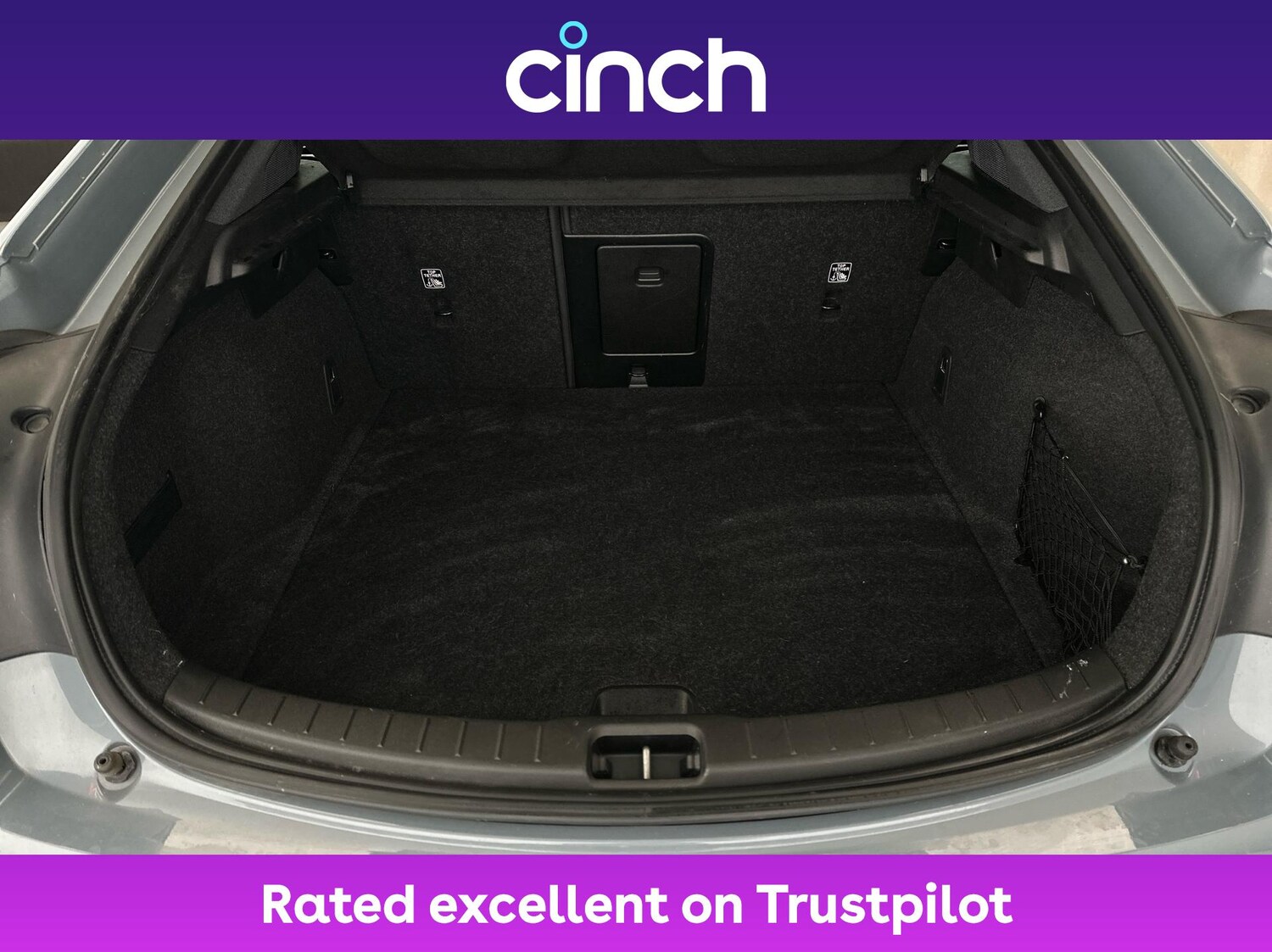 Used Polestar Polestar 2 2022 for sale - 76767919: Photo 21