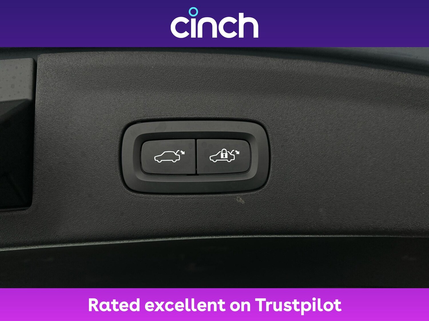 Used Polestar Polestar 2 2022 for sale - 76767919: Photo 38