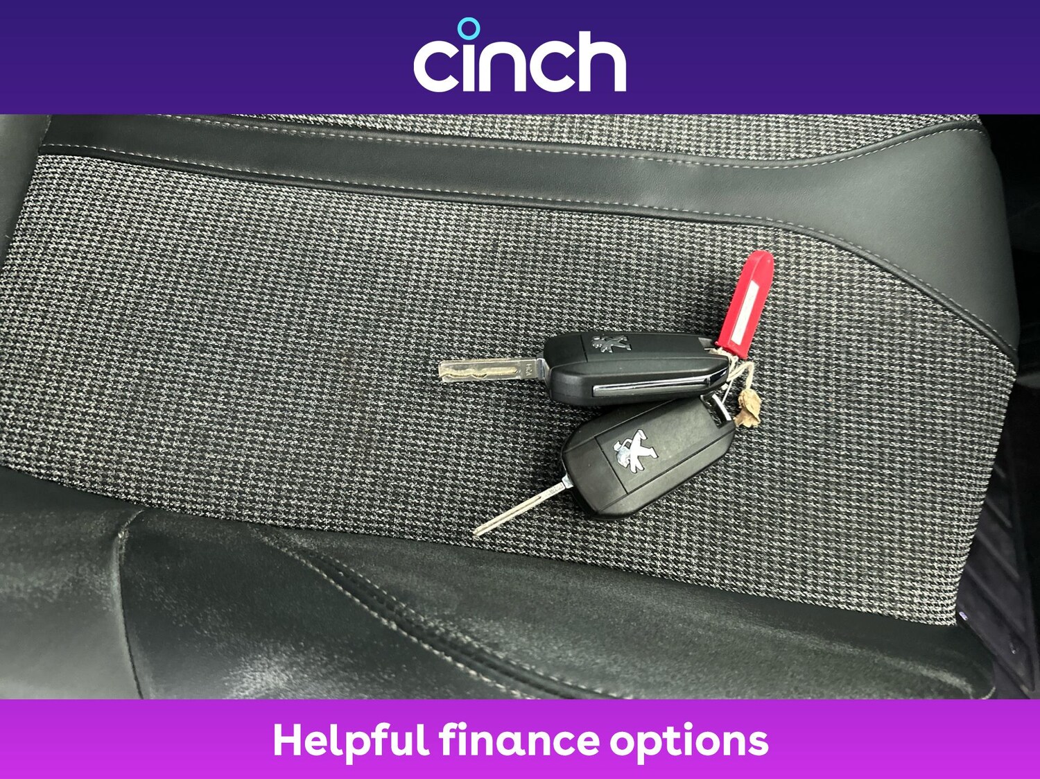 Used Peugeot 3008 2019 for sale - 76842246: Photo 30