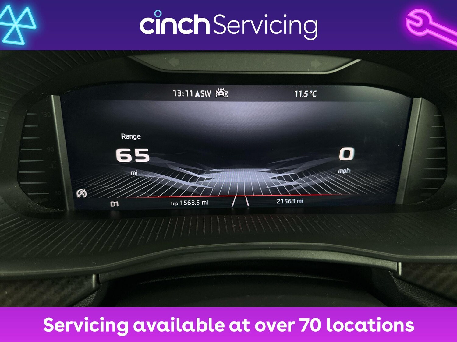 Used Skoda Scala 2022 for sale - 76178899: Photo 18