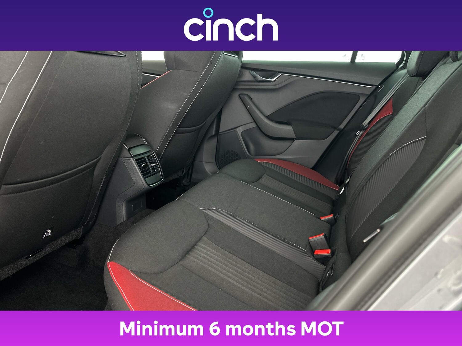 Used Skoda Scala 2022 for sale - 76178899: Photo 20