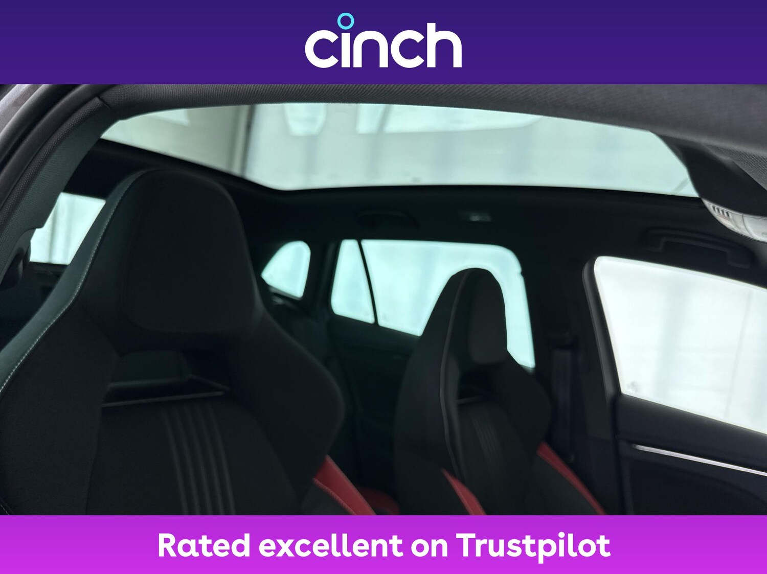 Used Skoda Scala 2022 for sale - 76178899: Photo 38