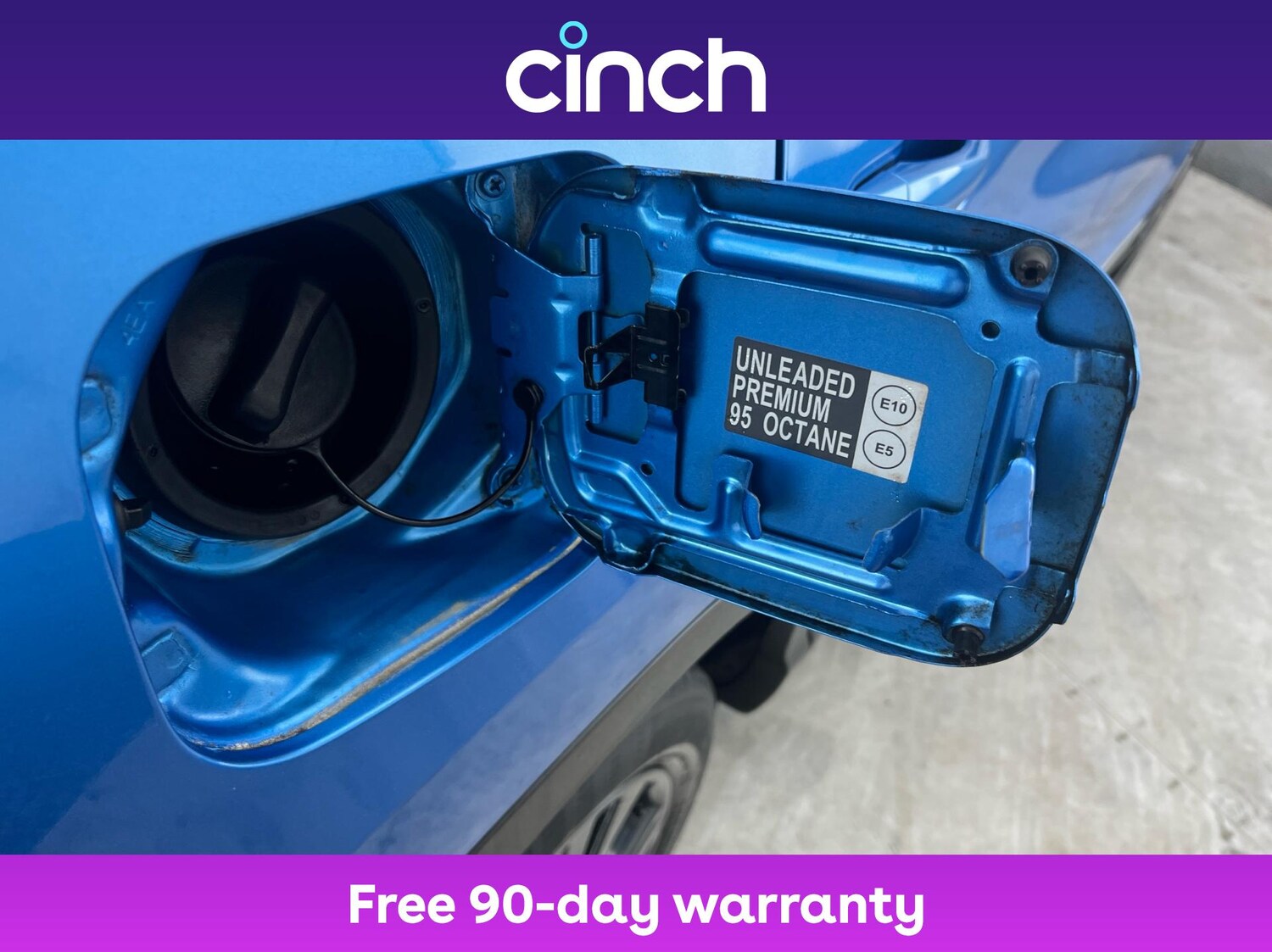 Used Nissan Qashqai 2018 for sale - 76098700: Photo 29