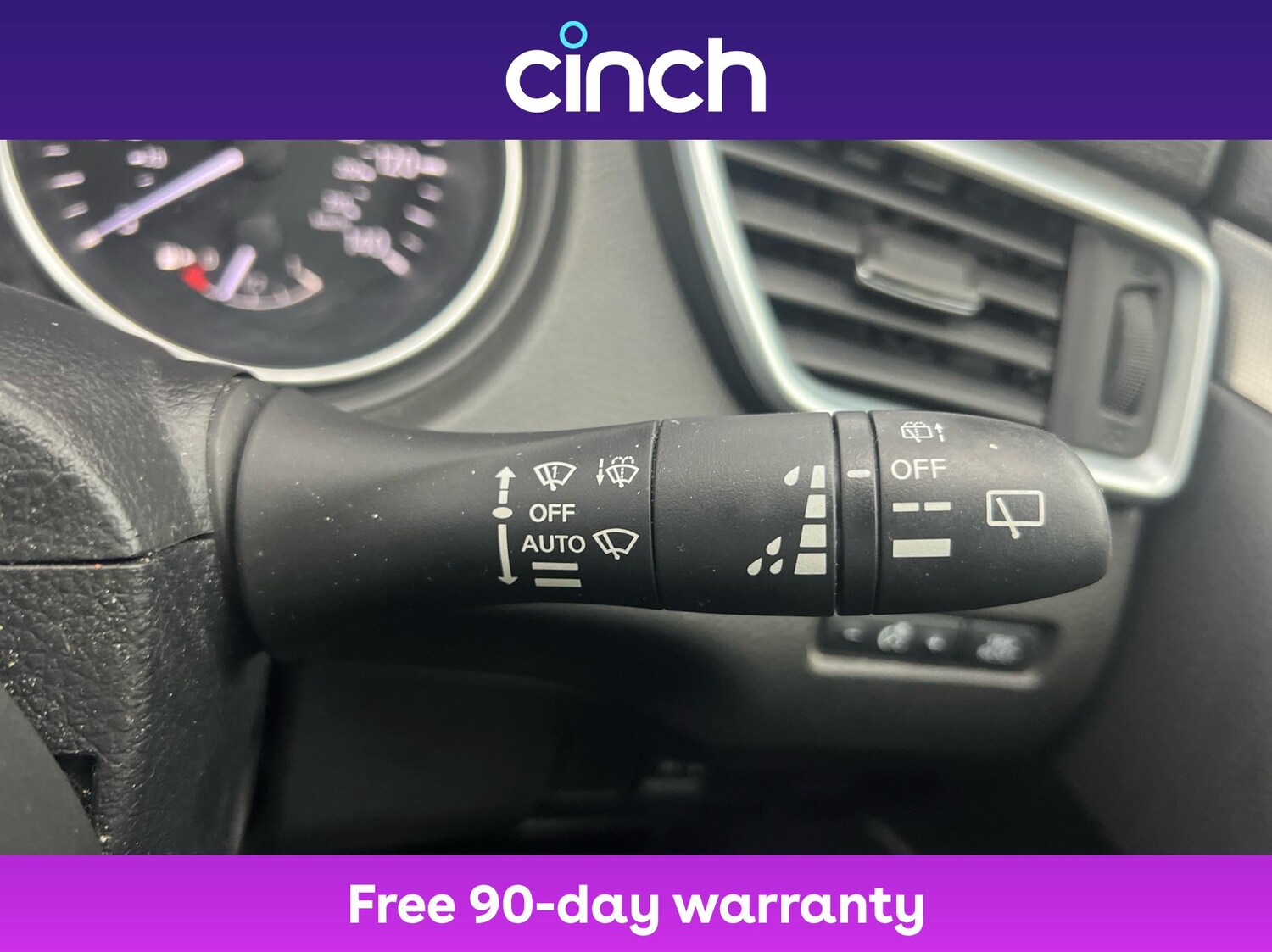 Used Nissan Qashqai 2018 for sale - 76098700: Photo 39