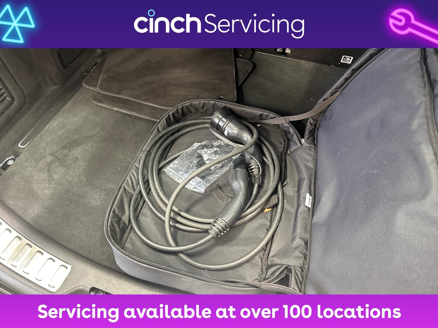 Used Land Rover Discovery Sport 2020 for sale - 76896468: Photo 31