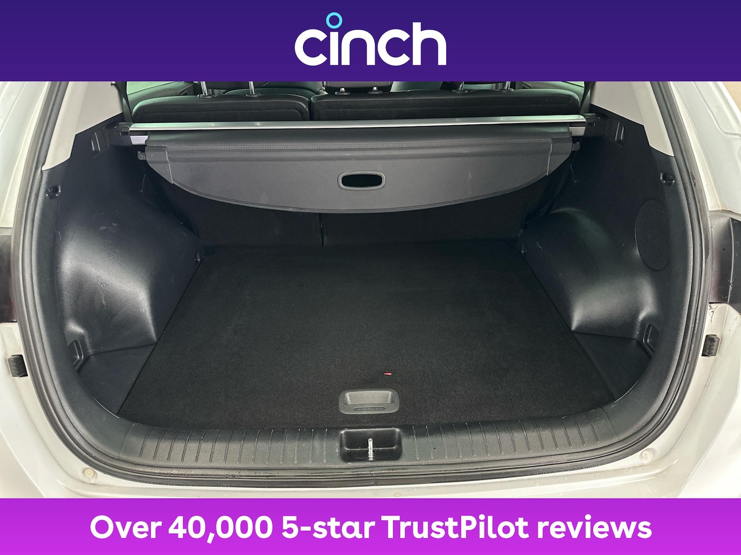 Used Kia Sportage 2020 for sale - 76760821: Photo 21