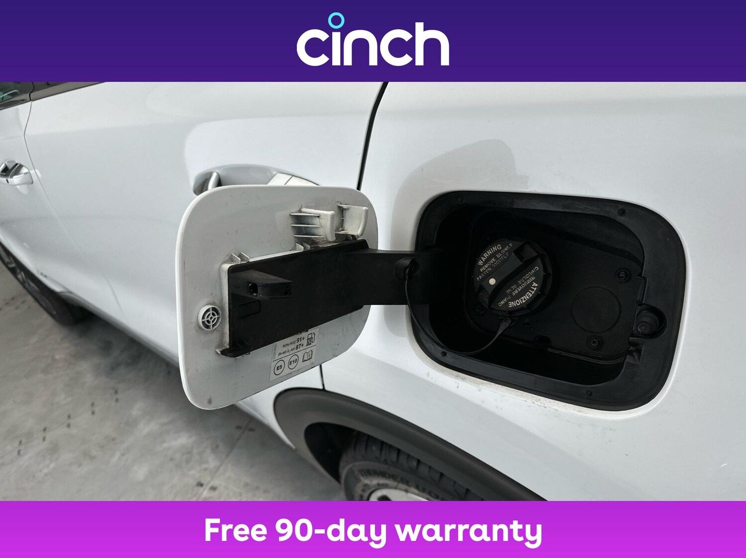 Used Kia Sportage 2020 for sale - 76760821: Photo 29