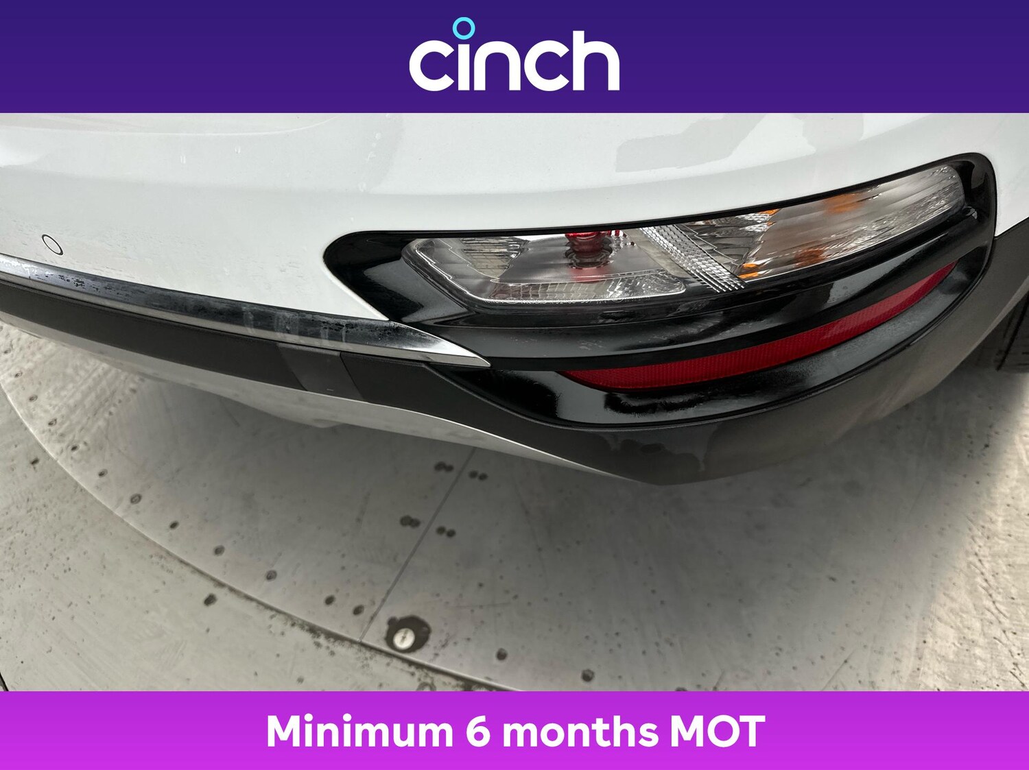 Used Kia Sportage 2020 for sale - 76760821: Photo 37