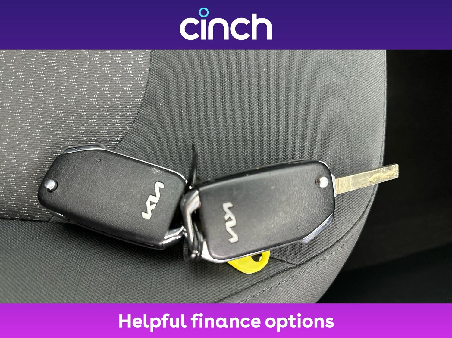 Used Kia Niro 2022 for sale - 76842261: Photo 30