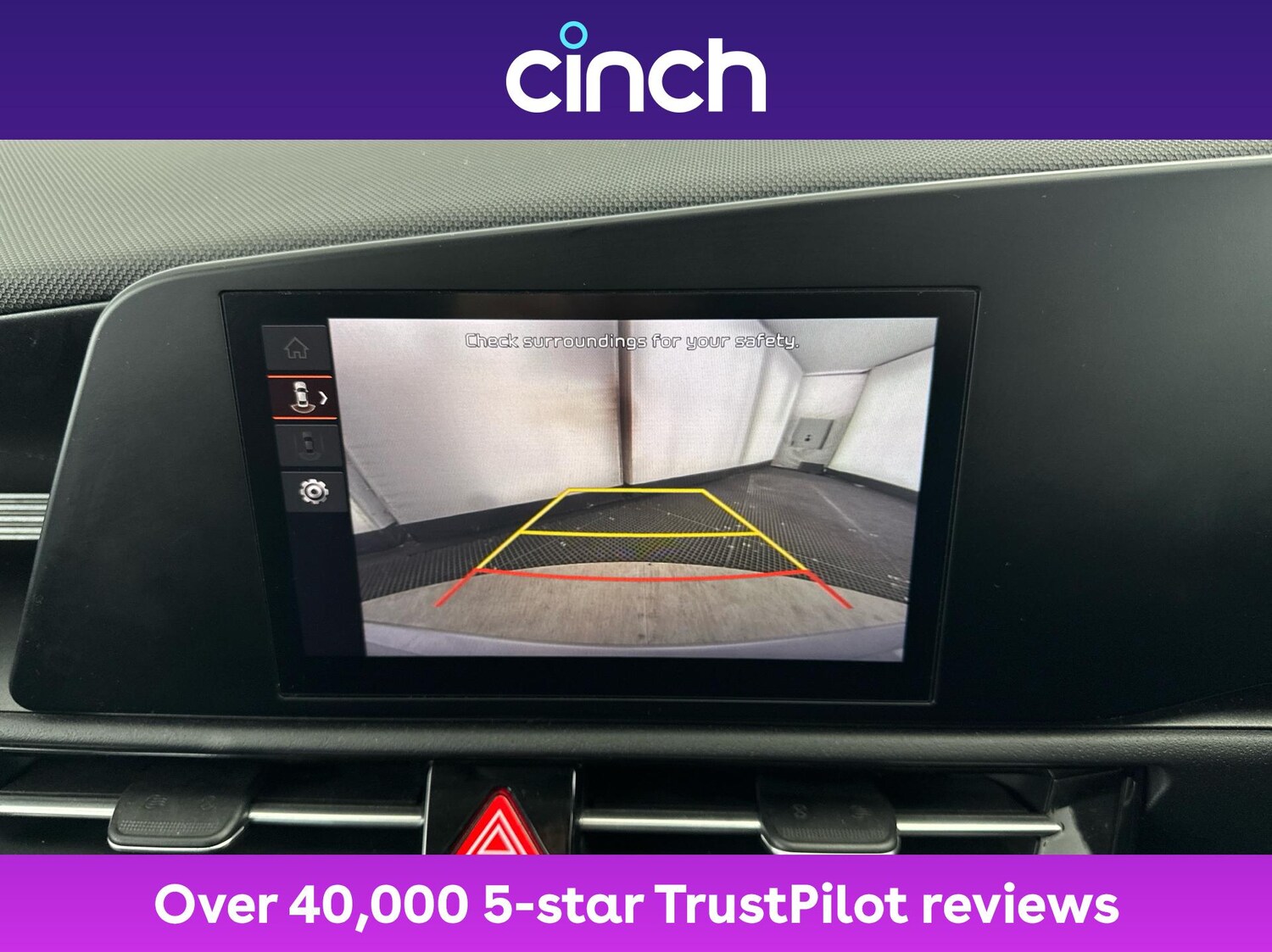 Used Kia Niro 2022 for sale - 76842261: Photo 33