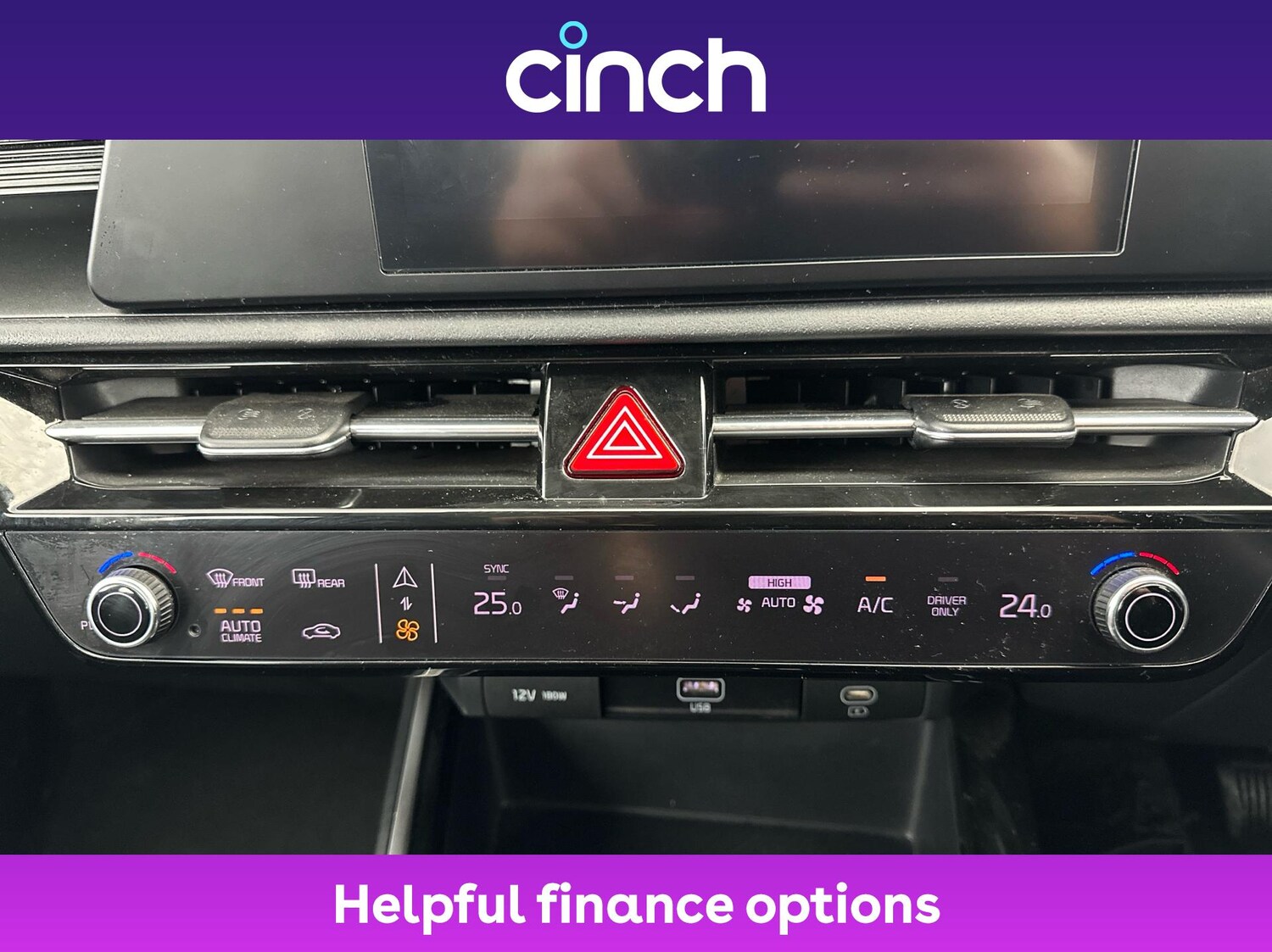 Used Kia Niro 2022 for sale - 76842261: Photo 35