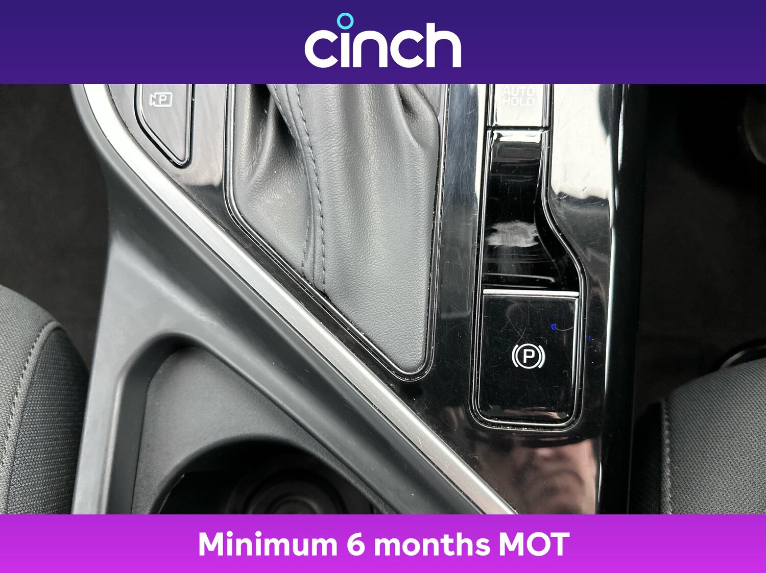 Used Kia Niro 2022 for sale - 76842261: Photo 37